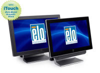 Elo touchsystems 19C3 (E814577)